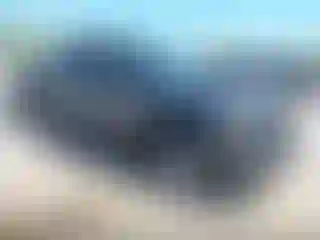 Vehicle Image- 2025 Toyota Tundra