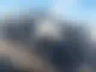 Vehicle Image- 2022 Toyota Tundra