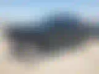 Vehicle Image- 2024 Toyota Tundra