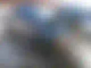 Vehicle Image- 2024 Toyota Tundra