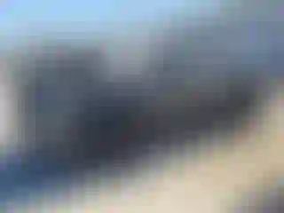 Vehicle Image- 2024 Toyota Tundra