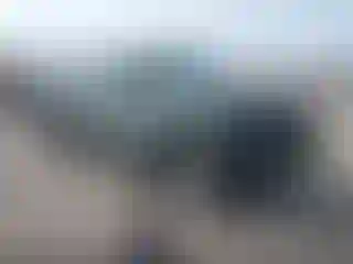 Vehicle Image- 2025 Toyota Tundra