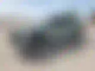 Vehicle Image- 2025 Toyota Tundra
