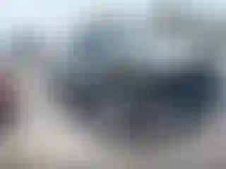 Vehicle Image- 2023 Toyota Tundra