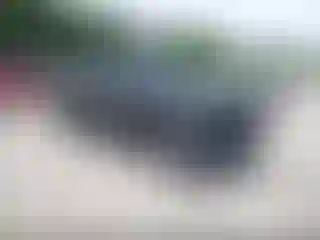 Vehicle Image- 2024 Toyota Tundra