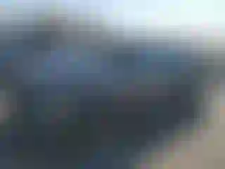 Vehicle Image- 2024 Toyota Tundra