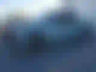 Vehicle Image- 2022 Toyota Tundra