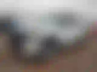 Vehicle Image- 2023 Toyota Tundra