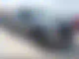 Vehicle Image- 2023 Toyota Tundra