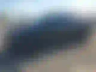 Vehicle Image- 2023 Toyota Tundra