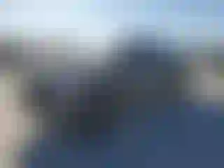 Vehicle Image- 2024 Toyota Tundra