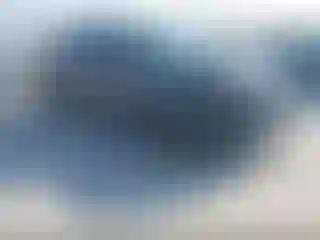 Vehicle Image- 2024 Toyota Tundra