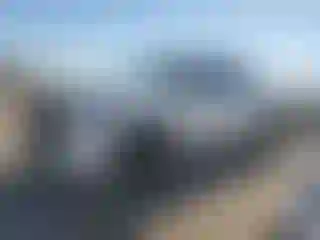 Vehicle Image- 2024 Toyota Tundra