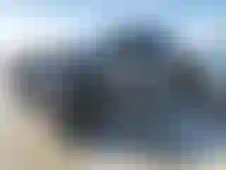Vehicle Image- 2022 Toyota Tundra