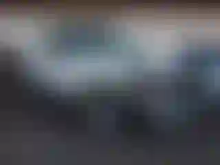 Vehicle Image- 2024 Toyota Tundra