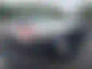 Vehicle Image- 2024 Toyota Tundra