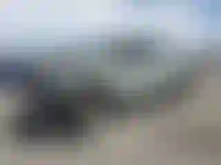 Vehicle Image- 2024 Toyota Tundra
