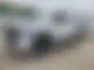 Vehicle Image- 2024 Toyota Tundra