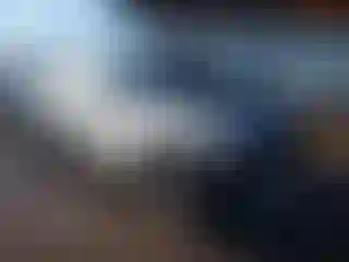 Vehicle Image- 2025 Toyota Tundra