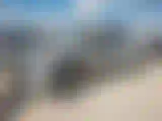 Vehicle Image- 2022 Toyota Tundra