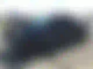 Vehicle Image- 2022 Toyota Tundra