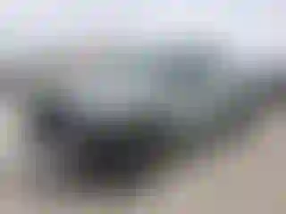 Vehicle Image- 2023 Toyota Tundra