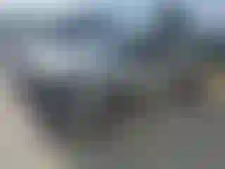 Vehicle Image- 2023 Toyota Tundra