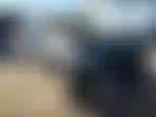 Vehicle Image- 2024 Toyota Tundra