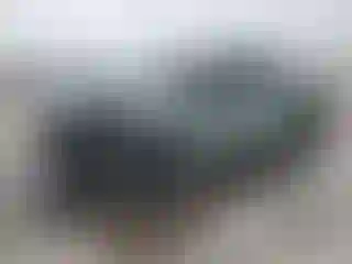 Vehicle Image- 2023 Toyota Tundra