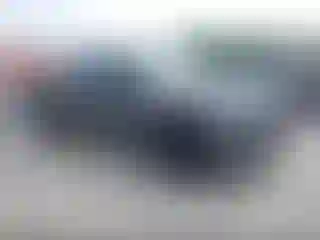 Vehicle Image- 2023 Toyota Tundra