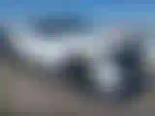 Vehicle Image- 2024 Toyota Tundra