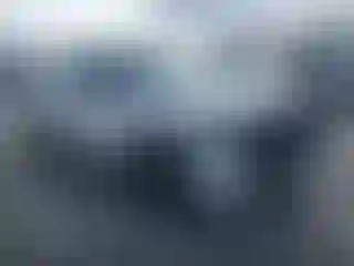 Vehicle Image- 2024 Toyota Tundra