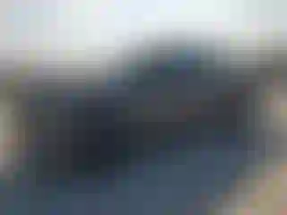 Vehicle Image- 2024 Toyota Tundra