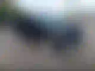 Vehicle Image- 2025 Toyota Tundra