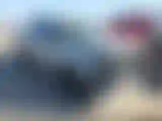 Vehicle Image- 2022 Toyota Tundra