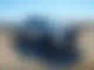 Vehicle Image- 2022 Toyota Tundra