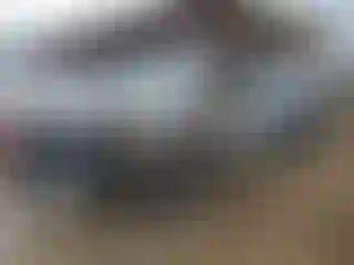 Vehicle Image- 2023 Toyota Tundra
