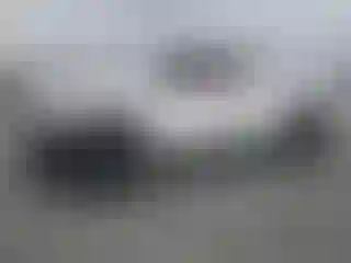 Vehicle Image- 2024 Toyota Tundra