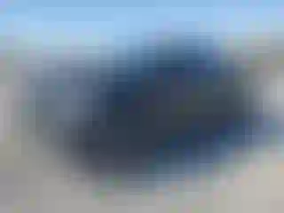 Vehicle Image- 2024 Toyota Tundra
