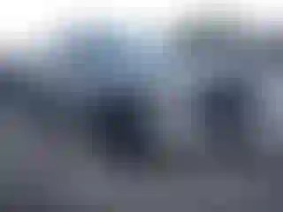 Vehicle Image- 2024 Toyota Tundra