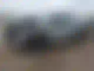 Vehicle Image- 2024 Toyota Tundra