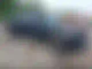 Vehicle Image- 2024 Toyota Tundra