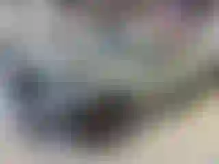 Vehicle Image- 2025 Toyota Tundra