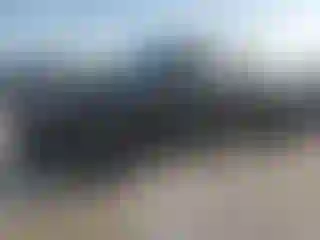 Vehicle Image- 2025 Toyota Tundra