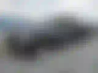 Vehicle Image- 2025 Toyota Tundra