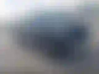 Vehicle Image- 2025 Toyota Tundra