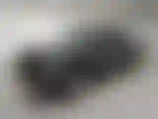 Vehicle Image- 2025 Toyota Tundra