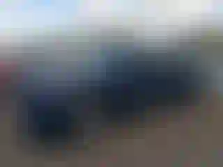 Vehicle Image- 2024 Toyota Tundra