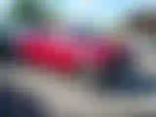 Vehicle Image- 2025 Toyota Tundra