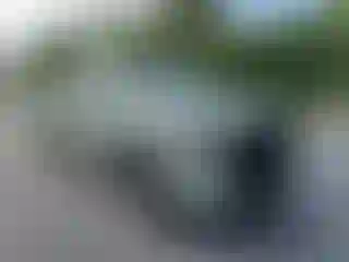 Vehicle Image- 2022 Toyota Tundra